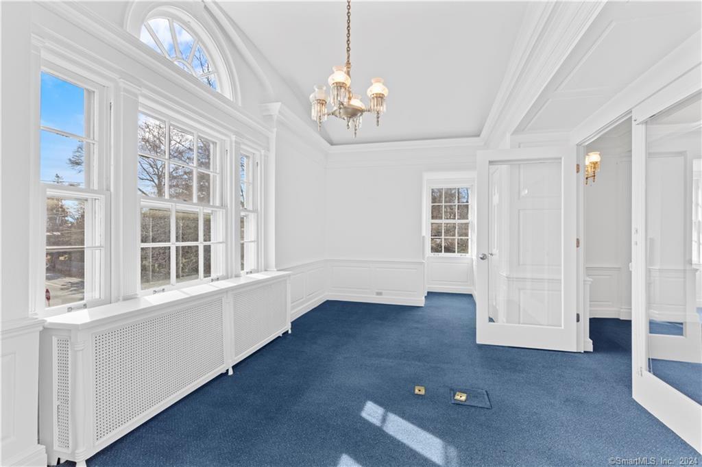31 North Main Street Essex CT 06426