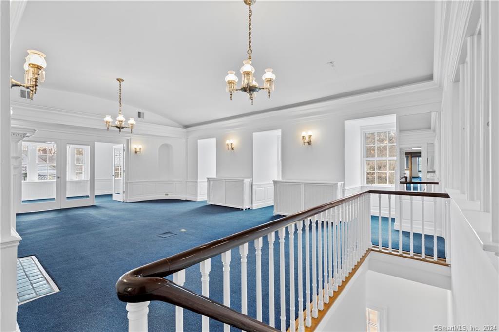 31 North Main Street Essex CT 06426