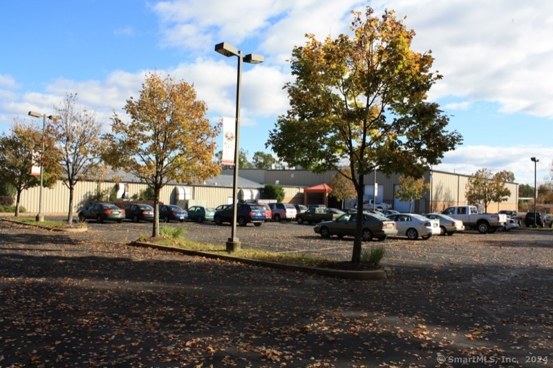 6 Industrial Road Windsor Locks CT 06096