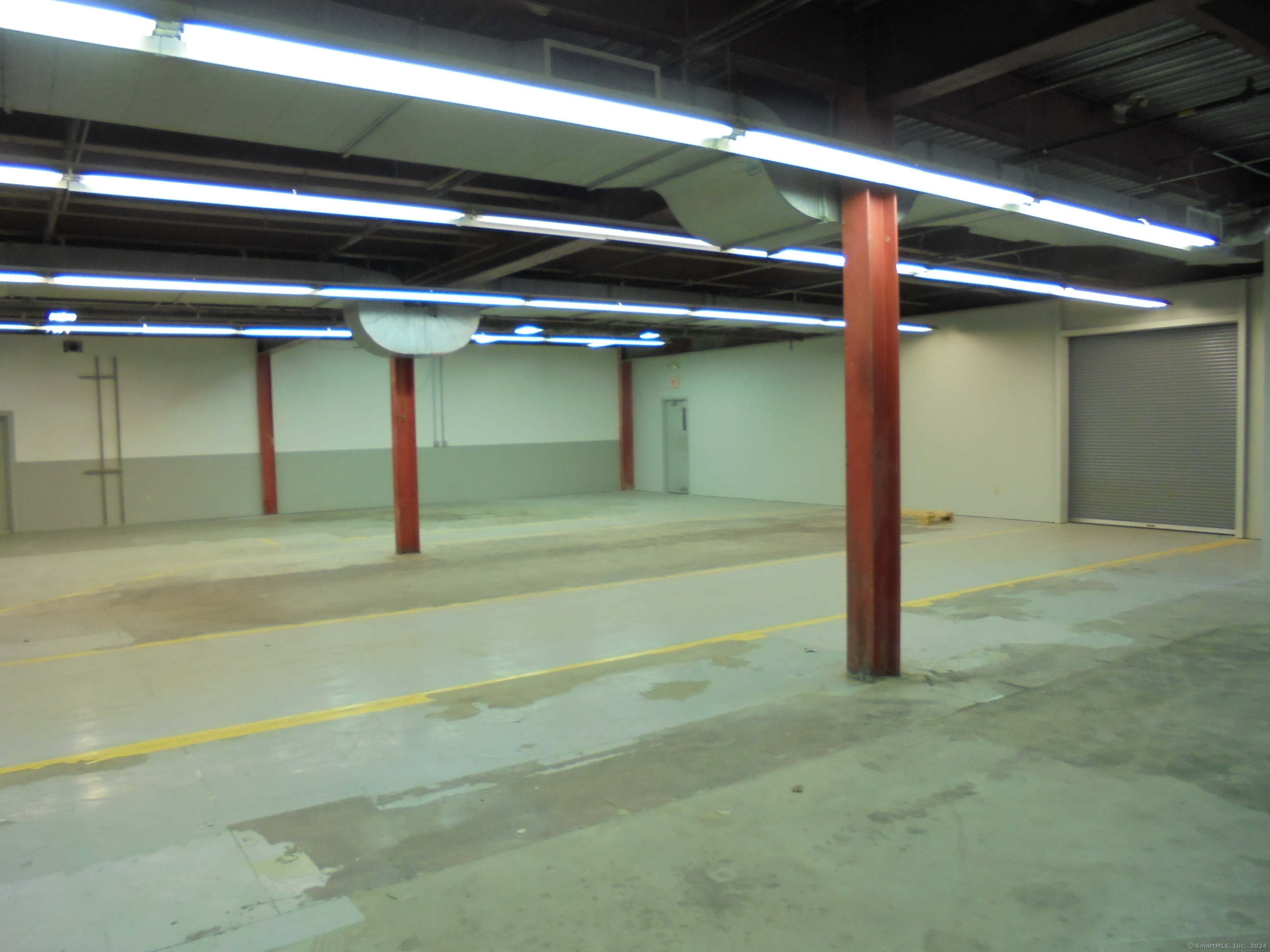 6 Industrial Road Windsor Locks CT 06096