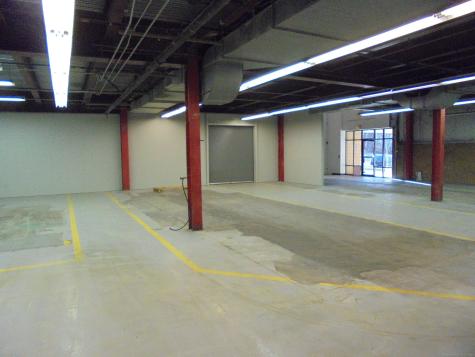 6 Industrial Road Windsor Locks CT 06096