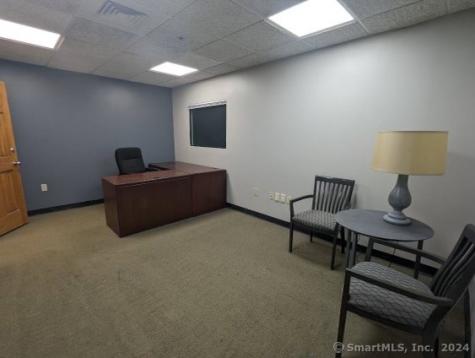 6 Industrial Road Windsor Locks CT 06096