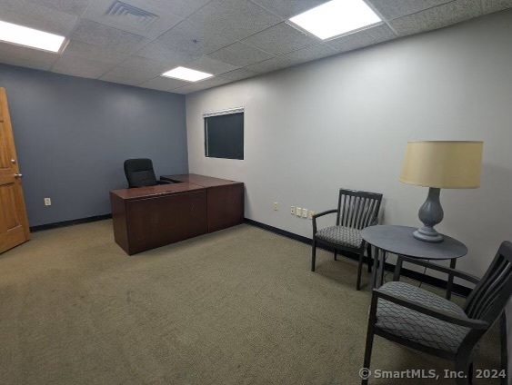 6 Industrial Road Windsor Locks CT 06096