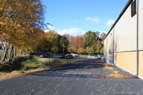 6 Industrial Road Windsor Locks CT 06096