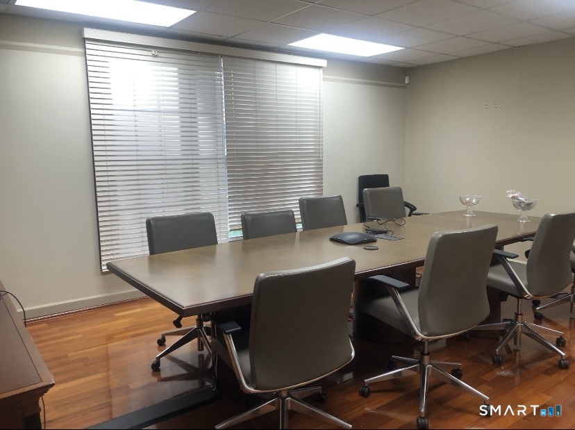 35 Cold Spring Road Rocky Hill CT 06067