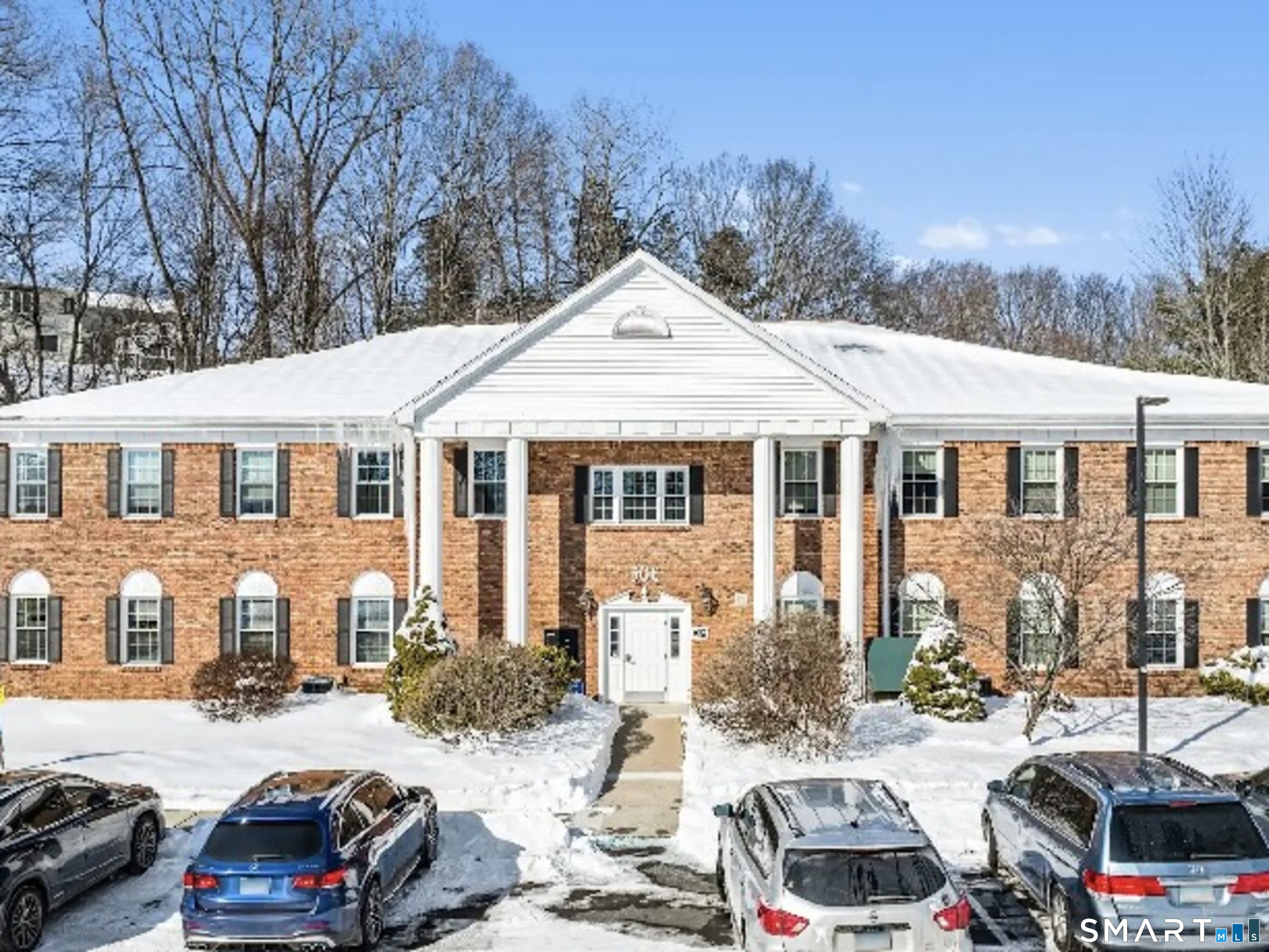35 Cold Spring Road Rocky Hill CT 06067