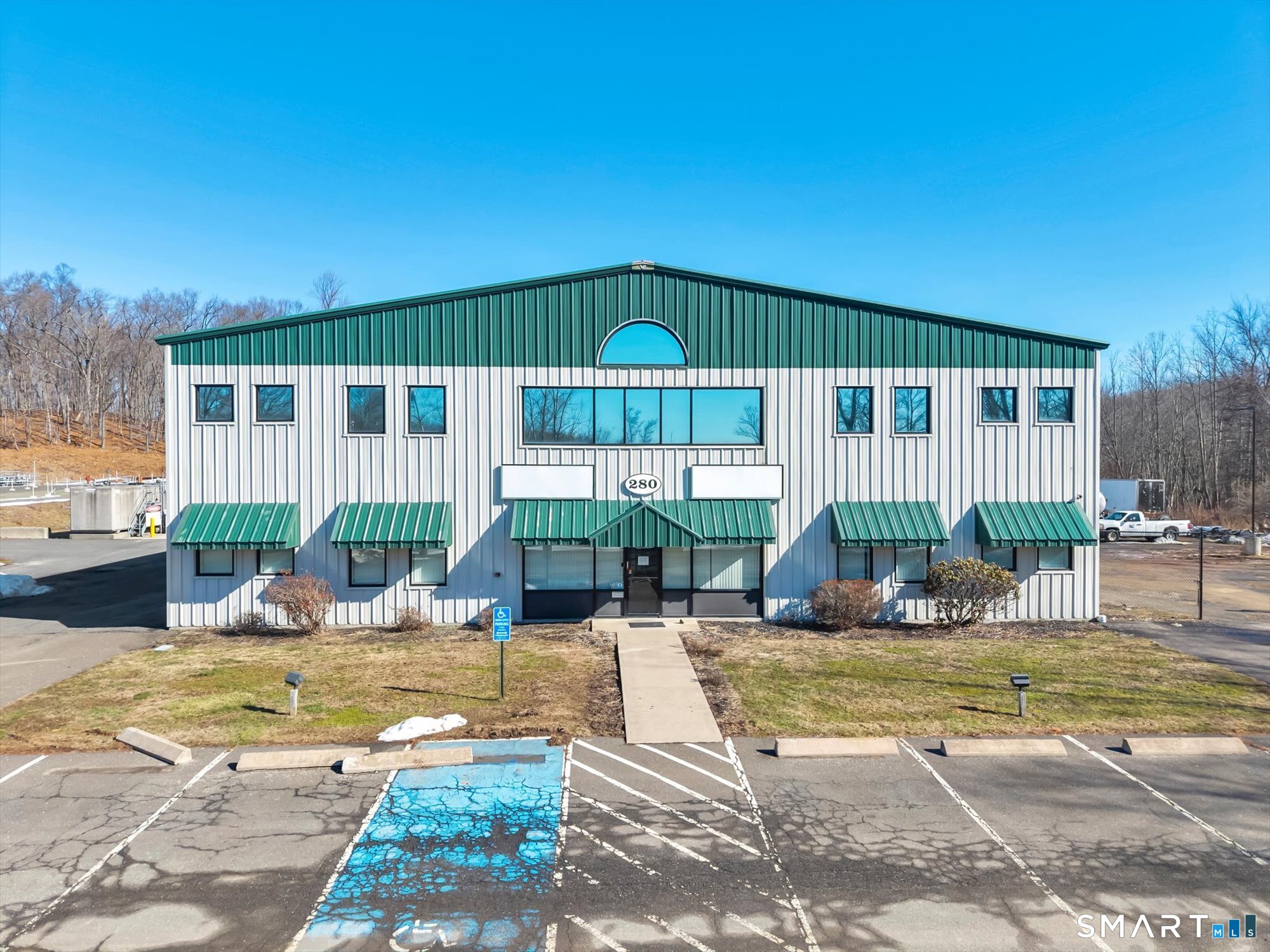 280 Schoolhouse Road Cheshire CT 06410