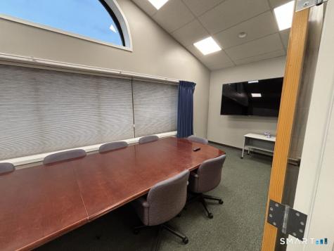 280 Schoolhouse Road Cheshire CT 06410