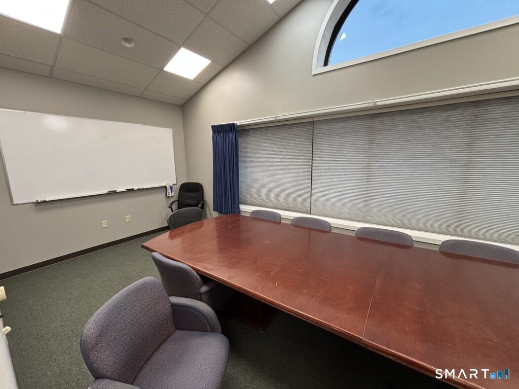 280 Schoolhouse Road Cheshire CT 06410