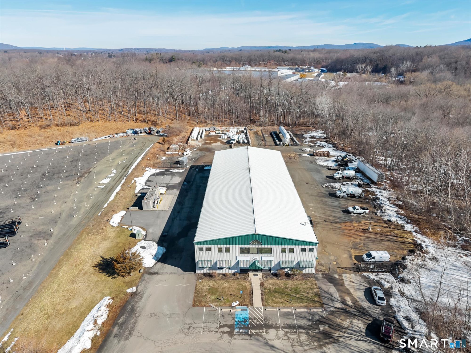 280 Schoolhouse Road Cheshire CT 06410
