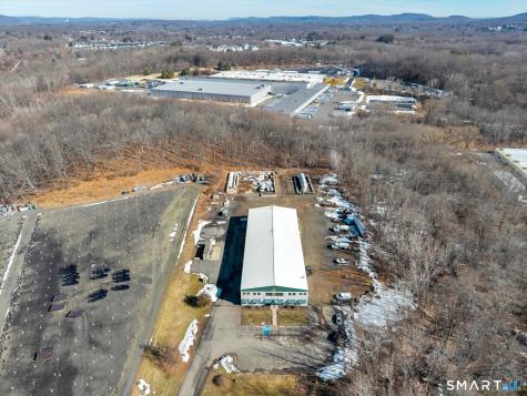 280 Schoolhouse Road Cheshire CT 06410