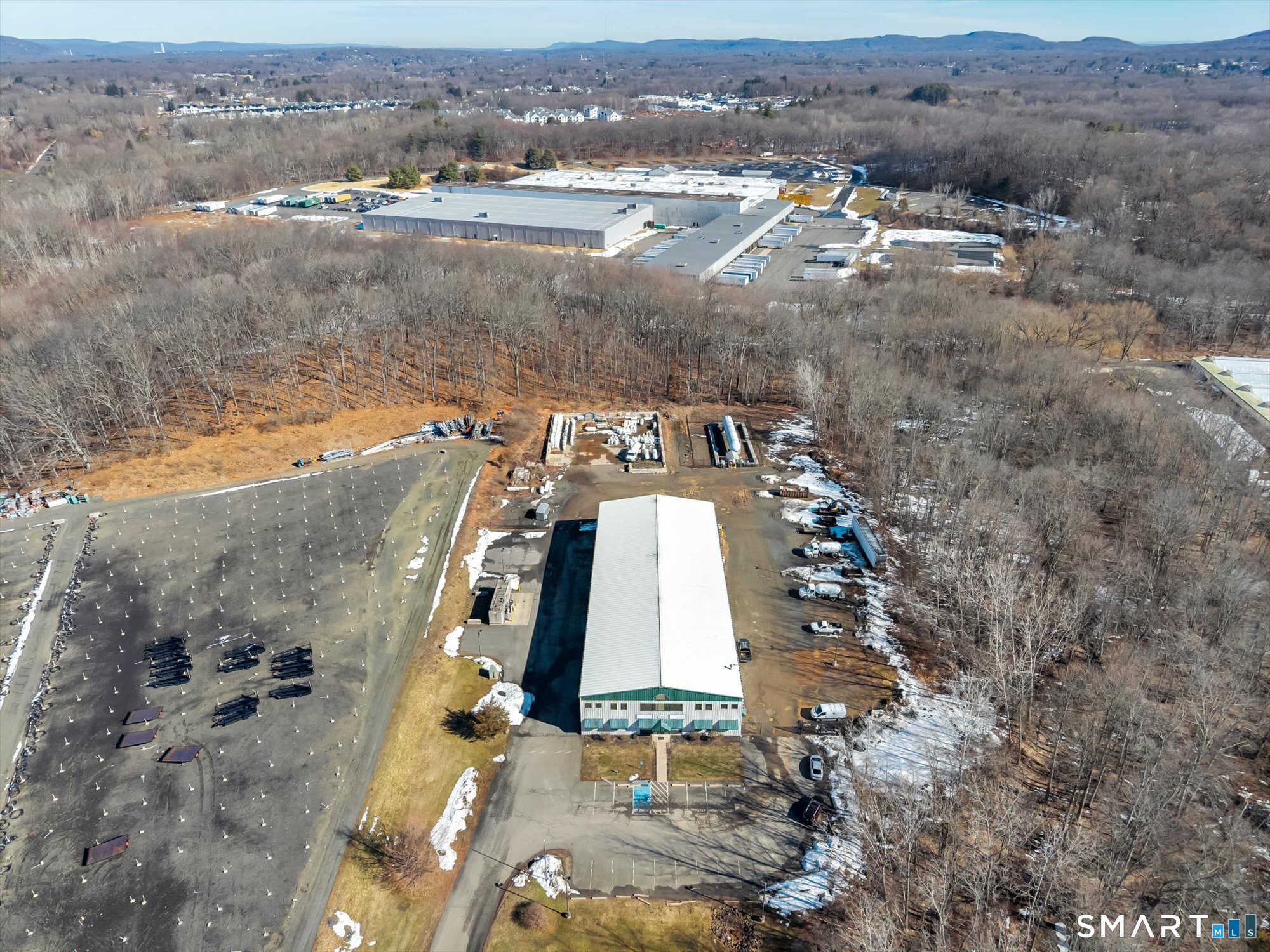 280 Schoolhouse Road Cheshire CT 06410