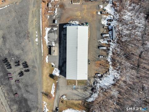 280 Schoolhouse Road Cheshire CT 06410