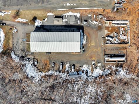 280 Schoolhouse Road Cheshire CT 06410