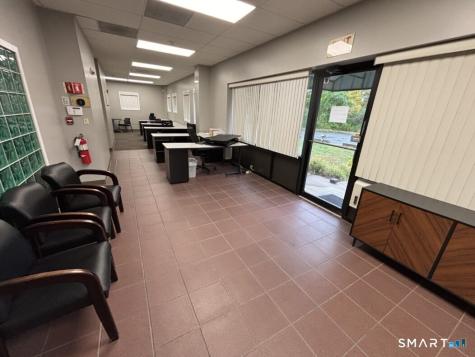 280 Schoolhouse Road Cheshire CT 06410