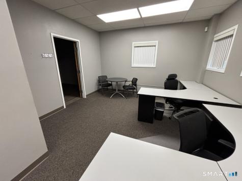 280 Schoolhouse Road Cheshire CT 06410