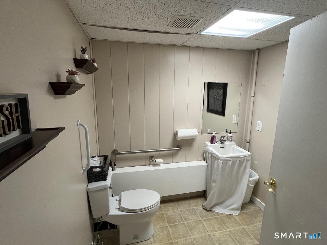 284 Merrow Road Tolland CT 06084