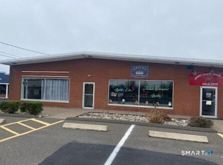 1-3 Jefferson Road Branford CT 06405