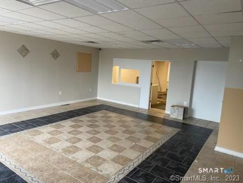 1-3 Jefferson Road Branford CT 06405