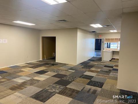 1-3 Jefferson Road Branford CT 06405