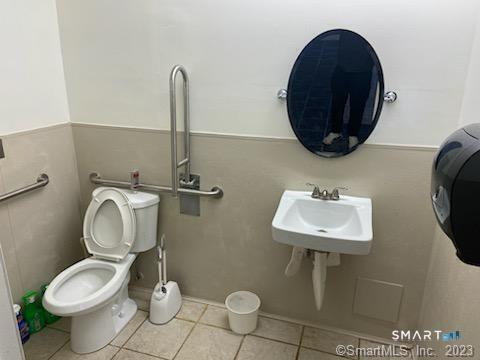 1-3 Jefferson Road Branford CT 06405