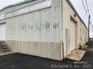 1-3 Jefferson Road Branford CT 06405