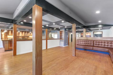 78 Main Street Essex CT 06409