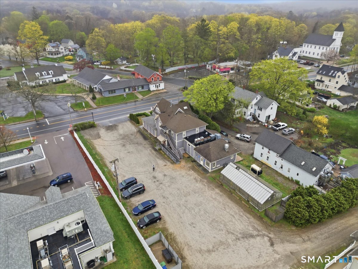 78 Main Street Essex CT 06409