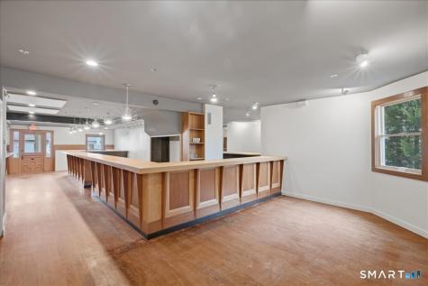 78 Main Street Essex CT 06409