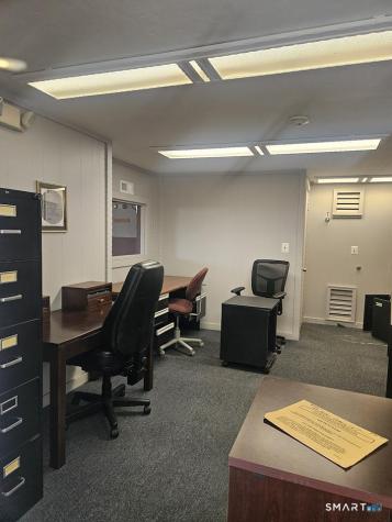 70 Voluntown Road Stonington CT 06379