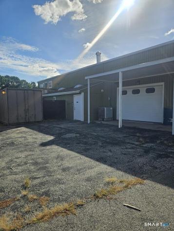 70 Voluntown Road Stonington CT 06379