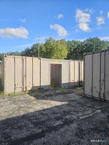 70 Voluntown Road Stonington CT 06379