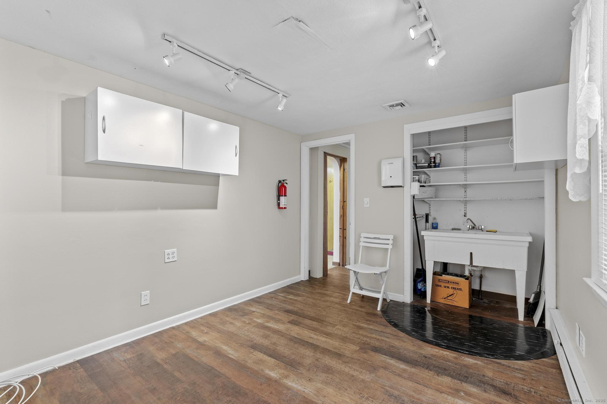 154 Talcottville Road Vernon CT 06066