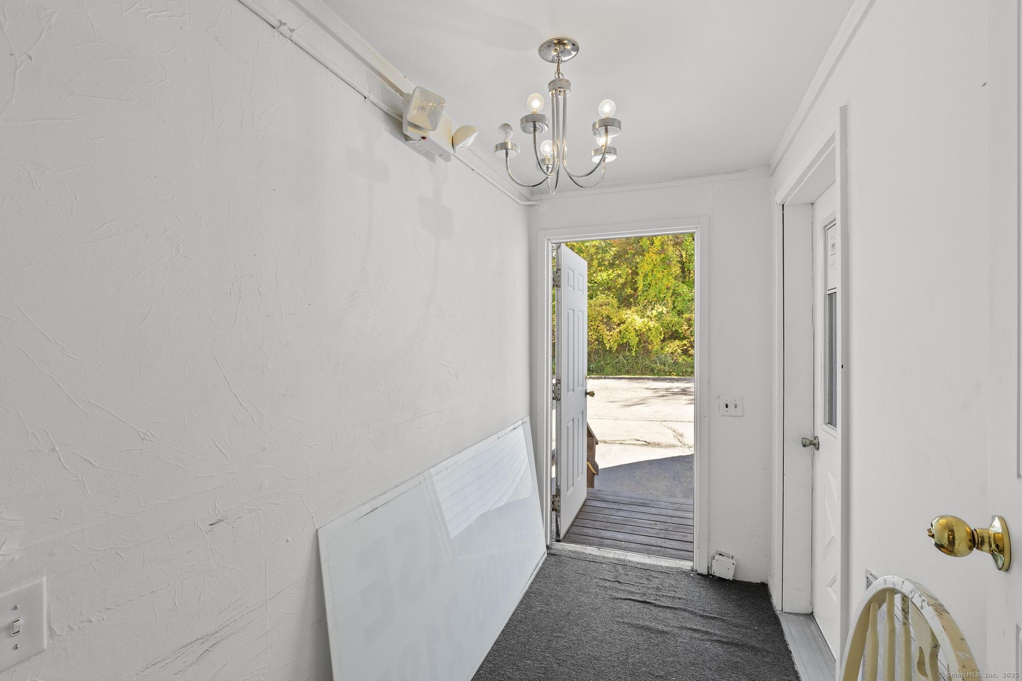 154 Talcottville Road Vernon CT 06066