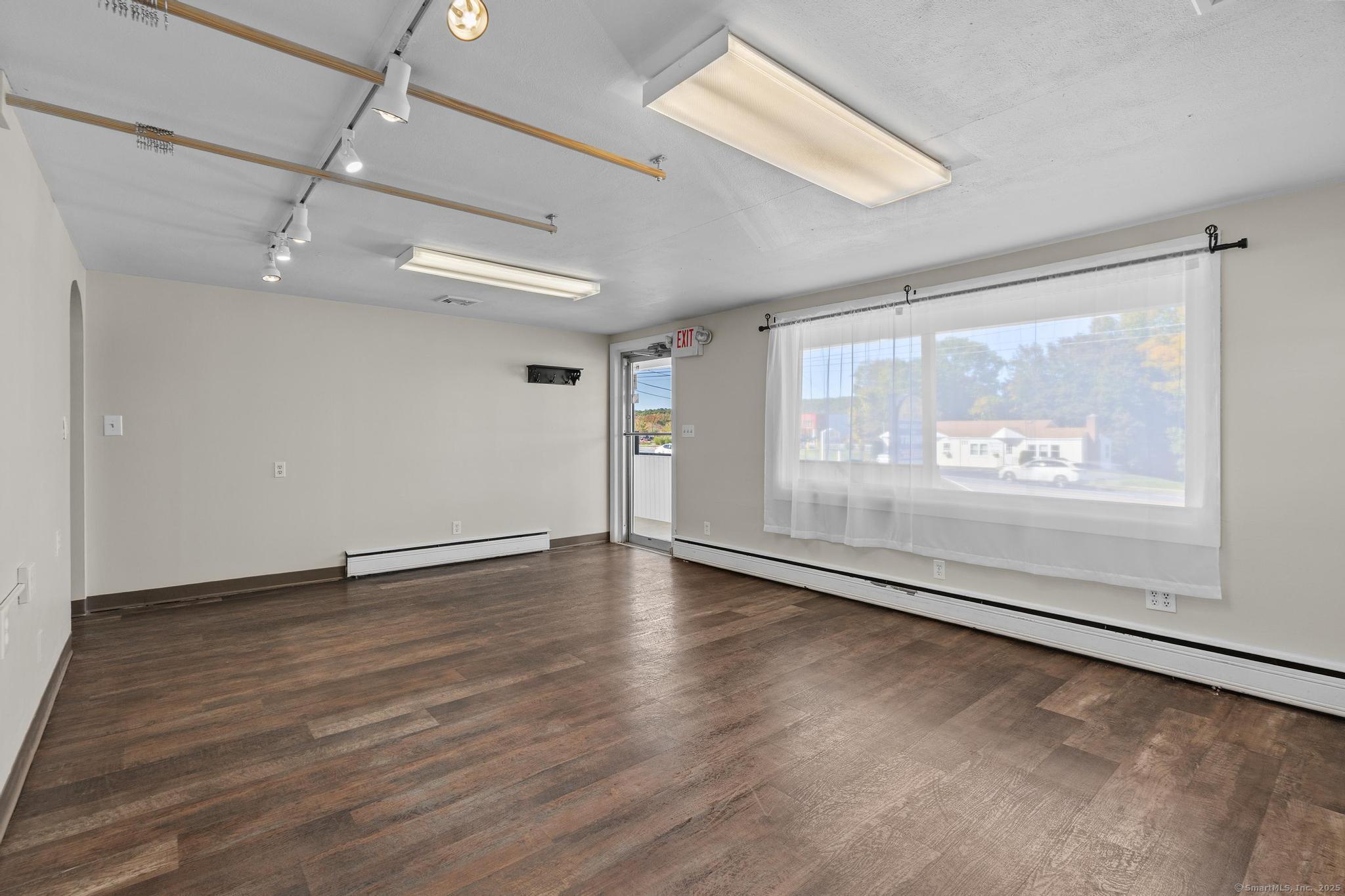 154 Talcottville Road Vernon CT 06066