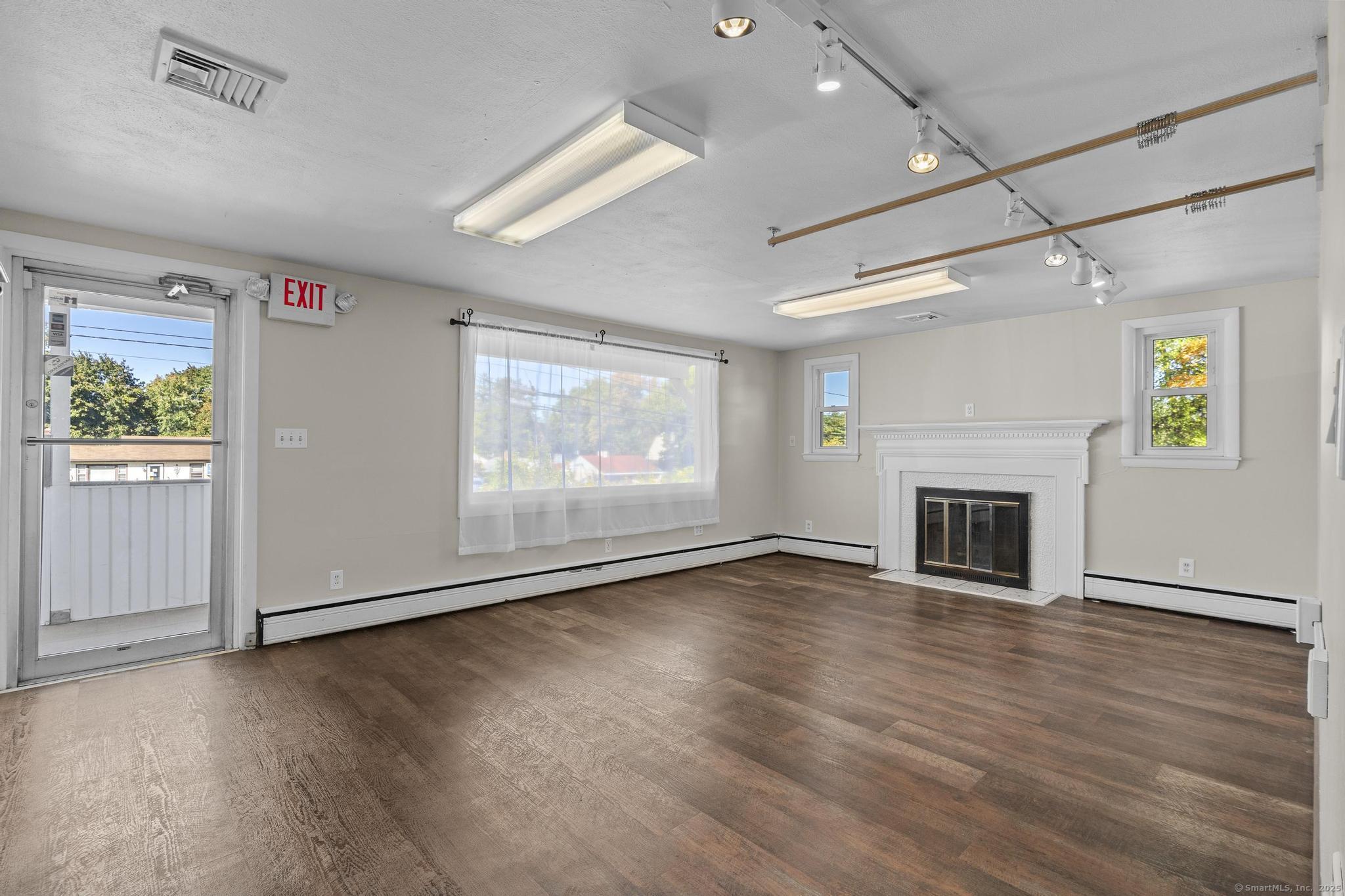 154 Talcottville Road Vernon CT 06066