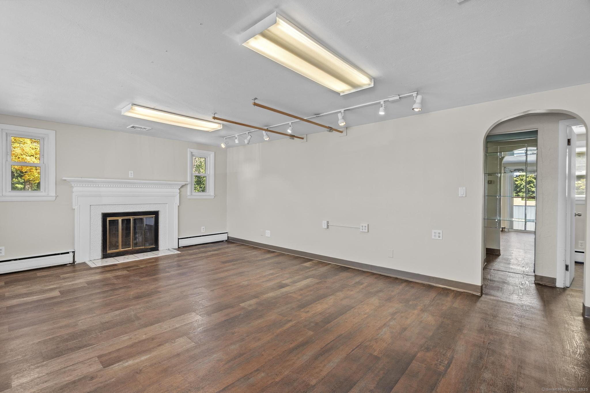 154 Talcottville Road Vernon CT 06066