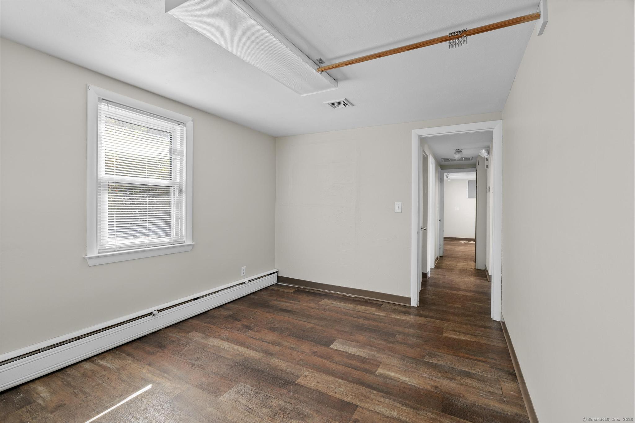 154 Talcottville Road Vernon CT 06066