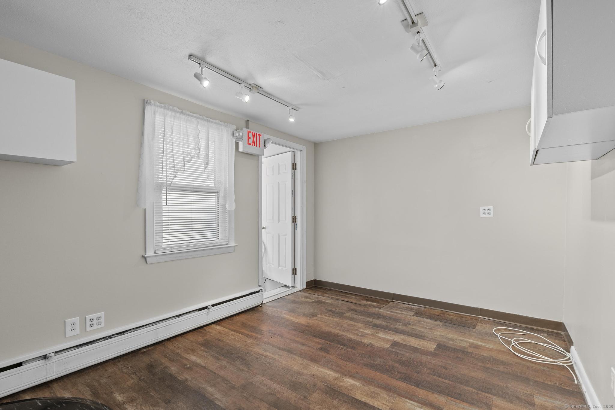 154 Talcottville Road Vernon CT 06066