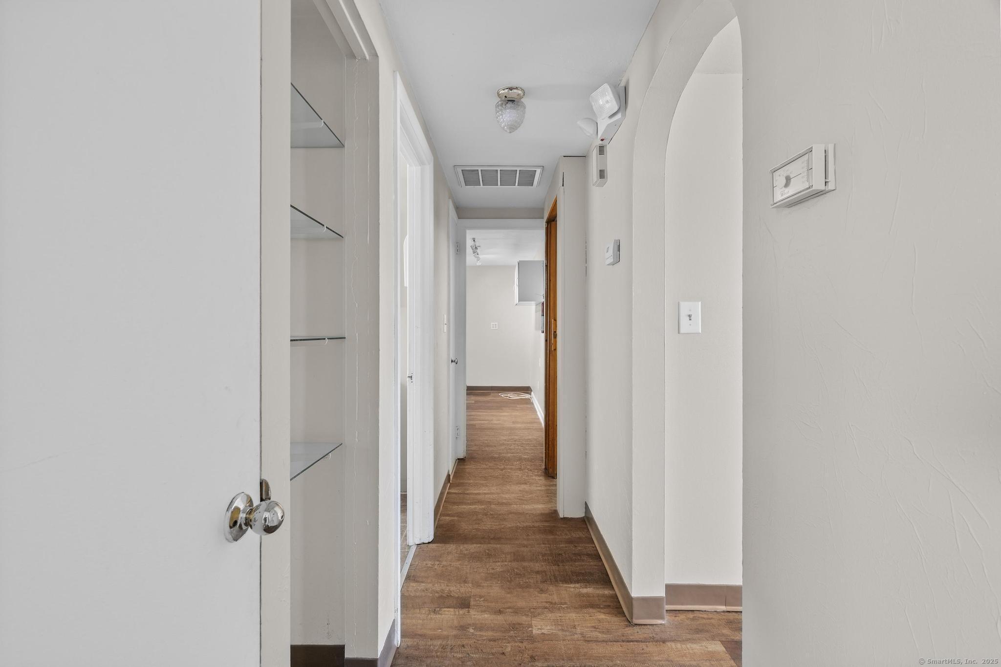 154 Talcottville Road Vernon CT 06066