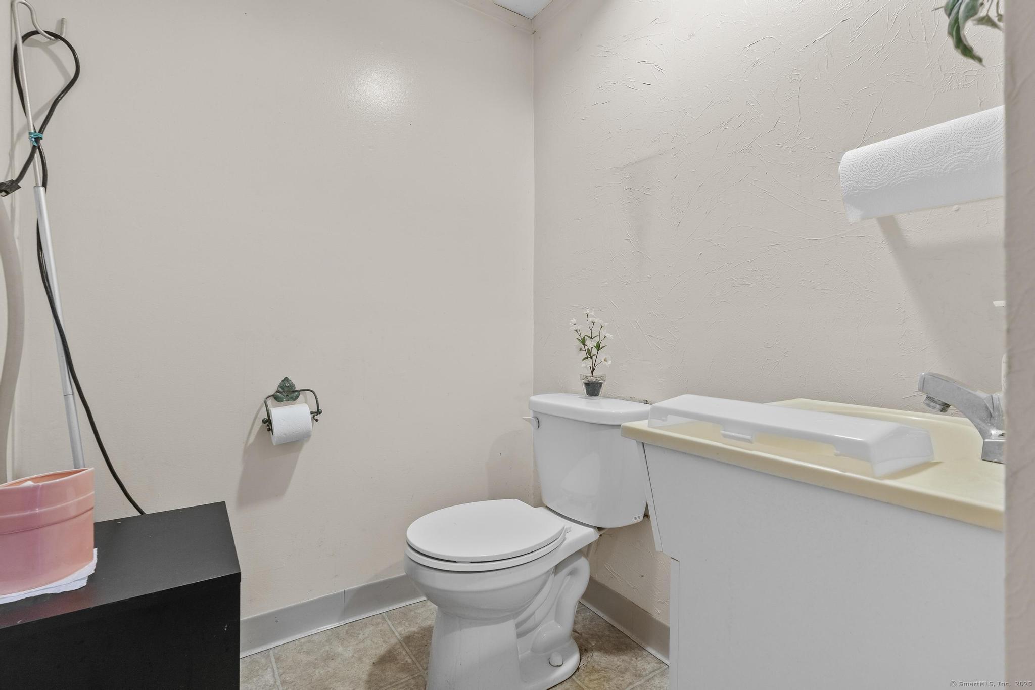 154 Talcottville Road Vernon CT 06066