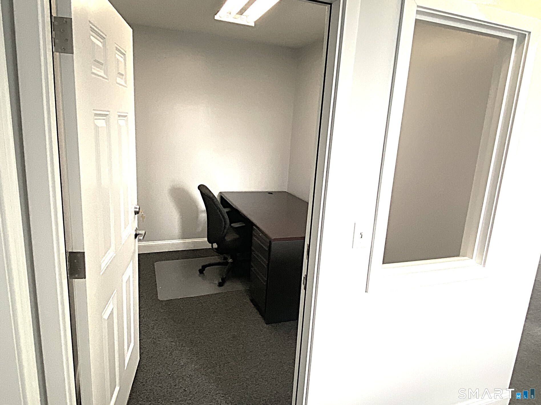 95-127 Fenn Road Newington CT 06111