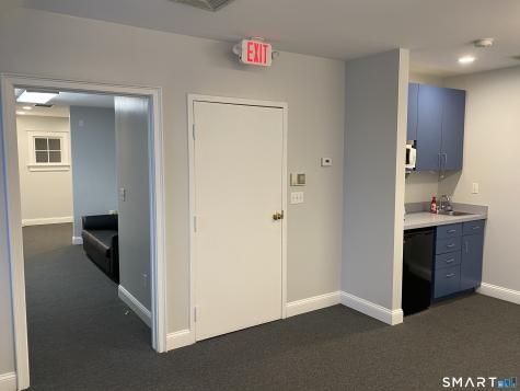 95-127 Fenn Road Newington CT 06111