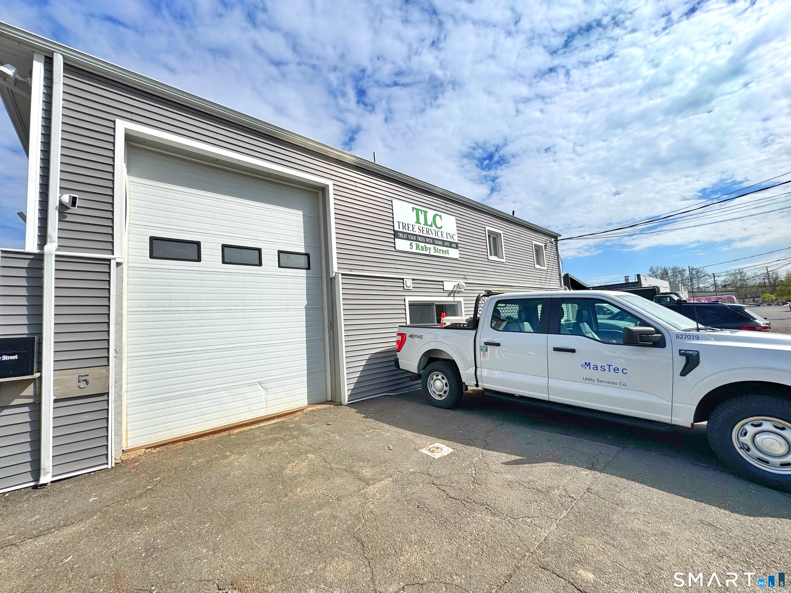 16 Ruby Street Norwalk CT 06850