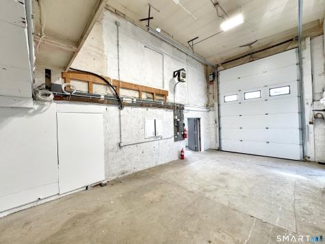 16 Ruby Street Norwalk CT 06850