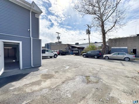 16 Ruby Street Norwalk CT 06850