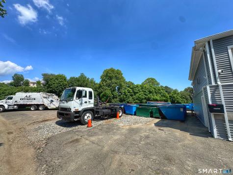 16 Ruby Street Norwalk CT 06850