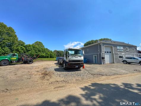 16 Ruby Street Norwalk CT 06850