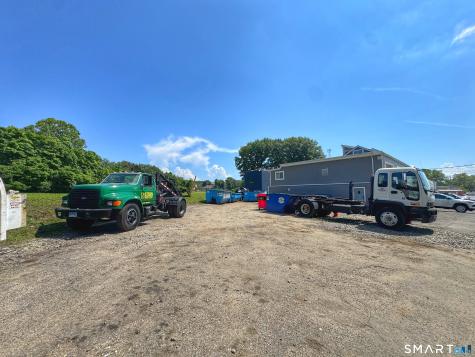 16 Ruby Street Norwalk CT 06850
