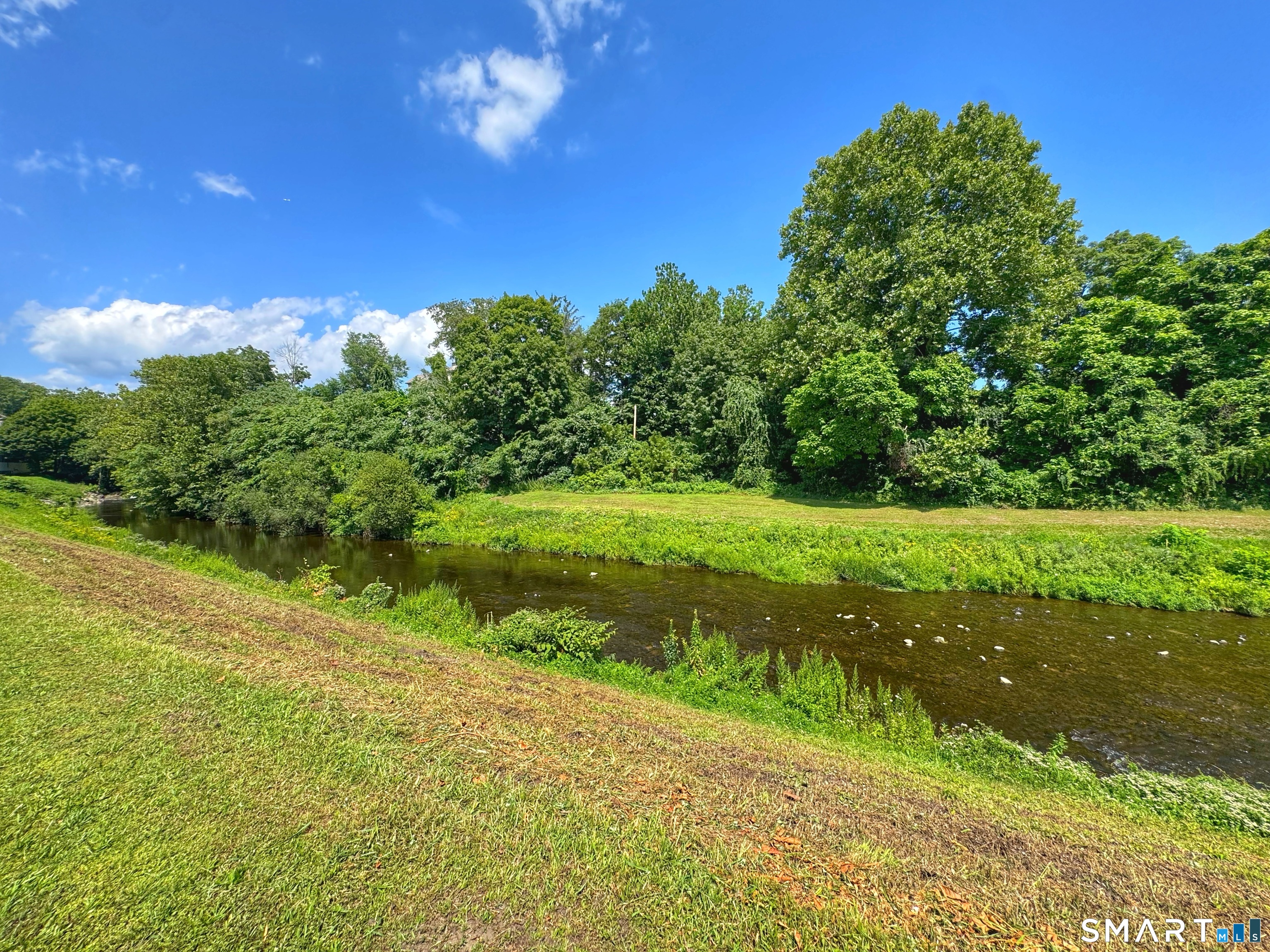 16 Ruby Street Norwalk CT 06850